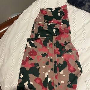 Balance athletica leggings